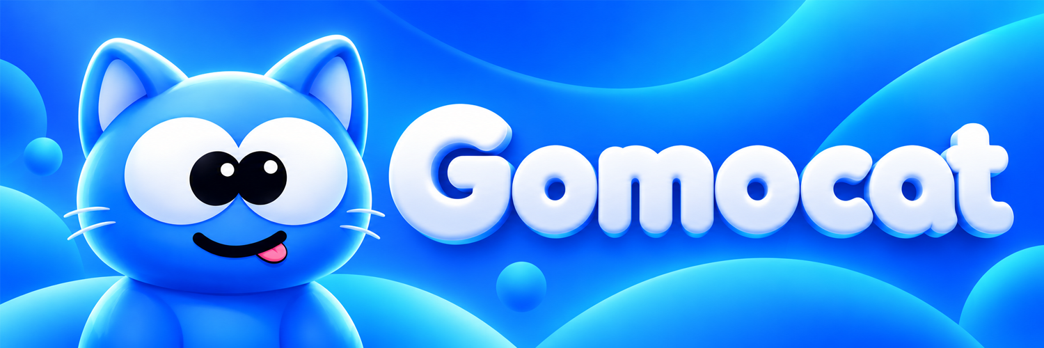 Gomocat